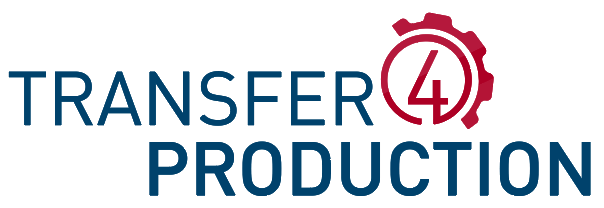Transfer4ProductionLogo